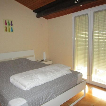 Maison Catalane Villa Peyrestortes Ngoại thất bức ảnh