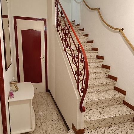 Maison Catalane Villa Peyrestortes Ngoại thất bức ảnh