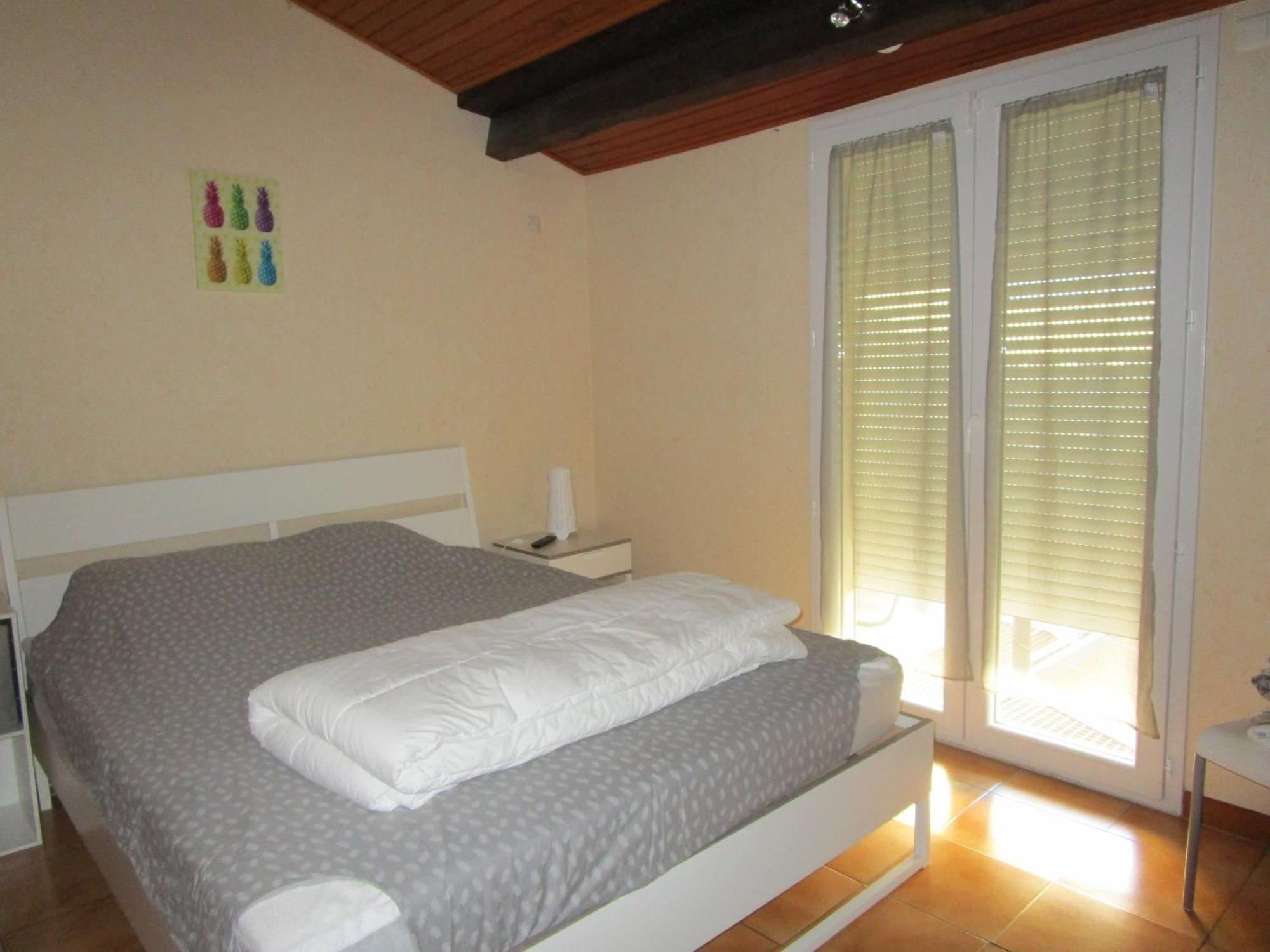 Maison Catalane Villa Peyrestortes Ngoại thất bức ảnh