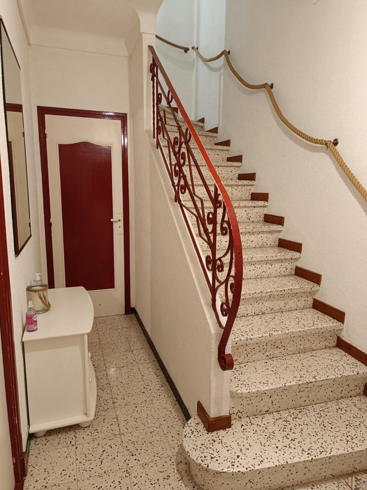 Maison Catalane Villa Peyrestortes Ngoại thất bức ảnh